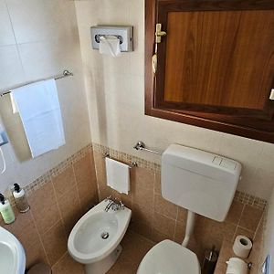 Kleine Double Kamer